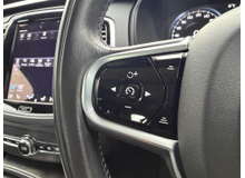 2020 Volvo XC90 2L Petrol Plug-in Hybrid For Sale Images