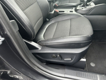 2022 Ford Kuga 1.5L Diesel For Sale Images