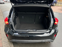 2020 Ford Focus 1L Petrol For Sale Images