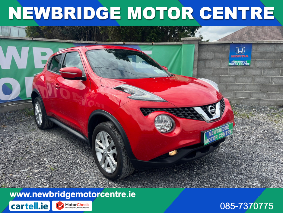 2017 Nissan Juke For Sale Images