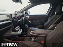 Enhanced Search Image
