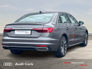 2022 AUDI A4 2.0 30TDI 136BHP SE AUTOMATIC WITH UPGRADED 18