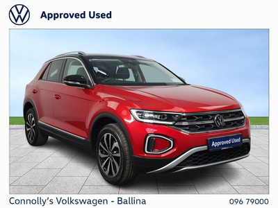 Photo for ad 4318796