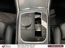 2023 BMW 3 Series 2L Petrol Plug-in Hybrid For Sale Images