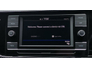 2024 VOLKSWAGEN POLO Life 1.0 TSI 95HP *REARVIEW CAMERA, APP CONNECT, CALL US TODAY*