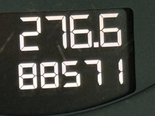2011 Audi A3 1.4L Petrol For Sale Images