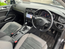 2019 VOLKSWAGEN GOLF HIGHLINE AUTOMATIC 1.4 PETROL //HIGH SPEC//LOW MILES//HIGHLINE AUTOMATIC 1.4 PETROL //HIGH SPEC//LOW MILES//SUMMER SALE €1,000 REDUCTION//