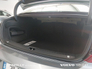 2021 VOLVO S90 D4 190hp Mom Auto €490pm