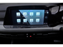 2022 VOLKSWAGEN GOLF 1.0 eTSI DSG MK8 VARIANT MILD-HYBRID 110BHP *HEAD UP DISPLAY*IQ LIGHTS*