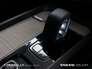 2022 VOLVO XC60 B4 DSL Inscription €406pm