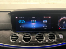 2021 Mercedes-Benz E Class 2L Diesel Hybrid For Sale Images