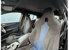 2020 BMW 1 Series 2.0L Diesel For Sale Images