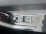 2025 VOLKSWAGEN POLO EDITION 75 1.0 TSI 95HP