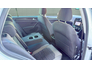 2018 VOLKSWAGEN GOLF MK7.5-1.4TSI HIGHLINE AUTO/DIGITAL DASH/NEW MODEL