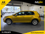 2018 VOLKSWAGEN GOLF MK 7.5 1.4TSI  Highline 7 Speed DSG Automatic. AA APPROVED // FINANCE & NATIONWIDE DELIVEYR AVAILABLE // SIMI DEALER