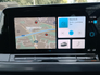 2020 VOLKSWAGEN GOLF Hybrid S 1.5 TSI Mhev 150HP