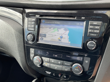 2018 Nissan Qashqai 1.6L Diesel For Sale Images