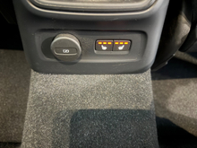 2023 Volvo XC40 1.5L Hybrid For Sale Images