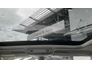 2020 VOLKSWAGEN TIGUAN R-Line 2.0 TDI 150HP *REAR VIEW CAMERA, ADAPTIVE CRUISE CONTROL, BLUETOOTH*