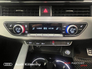 2023 AUDI A4 30 TDI 136HP S Tronic S line with Virtual Cockpit (Digital Dash) 