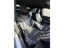 2019 BMW 3 Series 2L Diesel For Sale Images