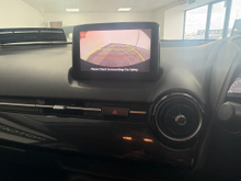 2017 Mazda Demio 1.3L Petrol For Sale Images