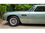 1965 ASTON MARTIN DB5