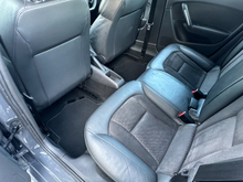 2018 Audi A1 1L Petrol For Sale Images