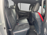 2024 TOYOTA HILUX *NO VAT* 2.8 *GR SPORT* AUTO #303