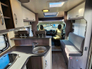 2026 CITROEN RELAY New Hobby Optima OnTour T65 FL