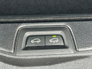 2022 BMW X5 XDRIVE 45e M-SPORT PRO PHEV *HIGH SPEC*