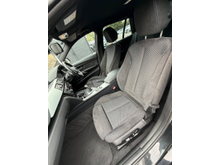 2012 BMW 3 Series 2L Diesel For Sale Images