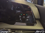 2024 VOLKSWAGEN GOLF (DEPOSIT TAKEN) 1.5 eTSI R-Line DSG MHEV (MATRIX HEADLIGHTS)