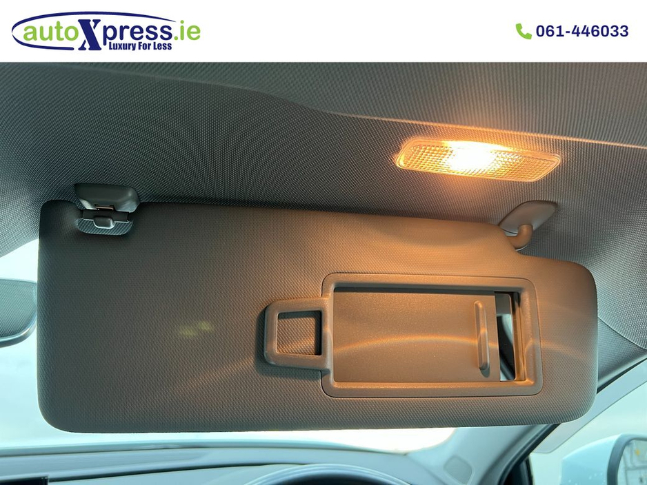 Audi A3 1.4TFSI Automatic, Reversing camera, Low mileage — thumbnail 36