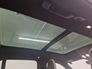 2023 VOLVO XC60 T6 PHEV Plus Dark