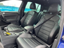 2014 VOLKSWAGEN GOLF R 4MOTION 2.0 TSI AUTO // 18