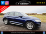 2017 AUDI Q5 2.0 TDI 150 SE 4DR From €97 p/w