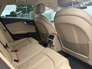 2014 AUDI A7 3.0 TDI 204 QUATTRO S-TRONIC SE 4 4DR