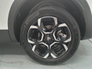 2024 CITROEN C5 AIRCROSS Plus Automatic Diesel From €136 Per Week