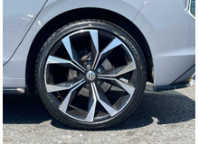 2022 Volkswagen Golf 2.0L Diesel For Sale Images