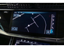 2019 AUDI Q8 3.0TDI 50 286HP quattro TipTronic S Line