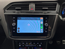 2021 VOLKSWAGEN TIGUAN R-LINE 2.0 TDI MANUAL 6SPEED 150HP VW/AUDI SPECIALISTS 