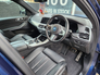 2021 BMW X5 XDRIVE45E M SPORT AUTO/ (212) /STUNNING LOW MILEAGE EXAMPLE//12 MONTH WARRANTY AVAILABLE//