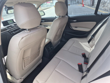 2019 BMW 1 Series 2L Diesel For Sale Images