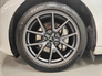 2021 TESLA MODEL 3 Long Range (AWD) M3LRAWDBGB1S5N 4DR AUTO