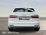 2023 AUDI A6 €459 p/m - 2.0TDI 204HP SE AUTO