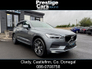 2020 VOLVO XC60 2.0 D4 MOMENTUM PRO AUTOMATIC 5DR 190 BHP,IRISH REG,HEATED LEATHER,ELECTRIC SEATS,XENON LIGHTS,CAMERAS,HEAD UP DISPLAY,HARMON KARDON SOUND SYSTEM,APPLE CAR PLAY,ONE OWNER FREOM NEW,FVSH