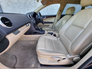 2012 AUDI A3 2012 AUDI A3 AUTOMATIC NCT'd €6,999