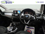 2016 BMW 2 SERIES GRAN TOURER 218D Gran Tourer Luxury 7-Seater, Automatic, Reversing camera