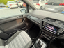 2017 VOLKSWAGEN TOURAN ***DEPOSIT TAKEN*** R-LINE - 1.4 PETROL - 7 SEATS - AUTO - 12M WARRANTY - CAR: 1223